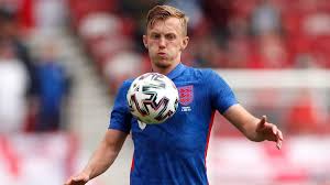 This is the official page for the england football teams. England Ratings And Analysis James Ward Prowse Stars Gareth Southgate Has Huge Problems Ahead Of Euro 2020 Eurosport