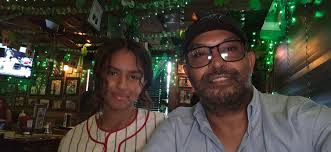 Proteston Cubano added photos to the album: Florida