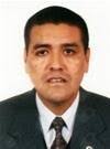 Abel Hernan Jorge Salinas Rivas opiniones