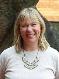 Community-Based Clinical Educators