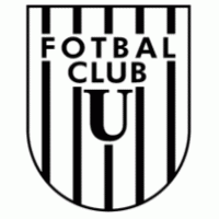 The page also provides an insight on each outcome scenarios, like for example if u. Universitatea Cluj Logo Vector Ai Free Download