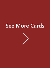 How to word a greetings card? Birthday Greeting Cards By Davia Free Ecards Via Email And Facebook