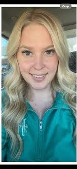 Casey Cason's Instagram, Twitter & Facebook