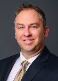 Scott Mc Cauley, Wealth Management Advisor