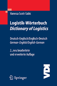 Korpertemperatur mensch normal unter 36 / a) machen sie doch nächstes jahr vorsicht!. Https Link Springer Com Content Pdf 10 1007 2fb137947 Pdf