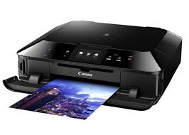 Maybe you would like to learn more about one of these? Review Canon Pixma Mg7170 Mencetak Label Di Atas Kepingan Cd Secara Cepat