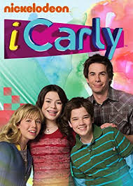 Let's try and answer those questions. How To Watch Icarly Streaming In Australia Comparetv