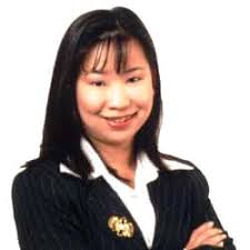 Famous People From Cambodia