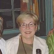 Schoeller Family Obituaries