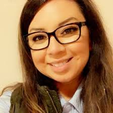 clarissa jaime (cjaime0242)