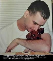 Search Darryl Lancaster, Jr Obituaries and Funeral Services