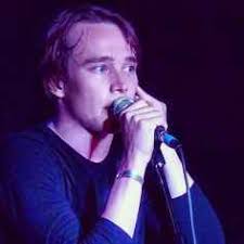 Harry Hayes (3) Discography