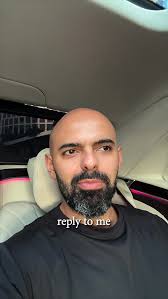 🚨 Think before you speak online! Respect cultures, avoid defamation, and  keep your content safe. More