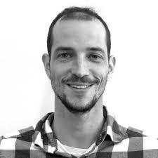 Ben Brubaker (@benbenbrubaker@sciencemastodon.com)