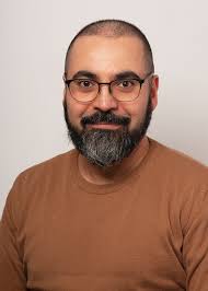 Technical/administrative staff, incl. photo