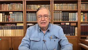 Olavo de carvalho was born on the 29th of april, 1947. Olavo De Carvalho E Internado Em Emergencia De Hospital De Sao Paulo Apos Sofrer Mal Subito Jovem Pan
