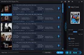 Ratdvd Guide Compress Full Featured Dvd Movies