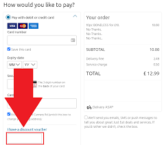 Just eat discount codes for july 2021 tested and 100% working lll 20% off your order + more voucher codes → copy paste save. Just Eat Rakuten Online