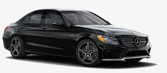 The personal rewards of striving to be the best are even more meaningful in the development of young people than they are for automobiles. 2018 Mercedes Amg C Mercedes Benz C Class Free Transparent Png Download Pngkey