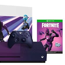 We agree that the messaging on the xbox one s fortnite bundle was unclear and so will be granting free access to save the world for those who purchased the bundle. Xbox One S 1tb Fortnite Battle Royale Special Edition Console Bundle Groupon