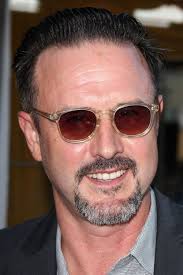 You should start at the front hairline and proceed until the nape's hairline. Pin On Haircuts