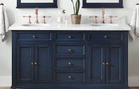 Cabinet Knobs And Pulls Are Defining