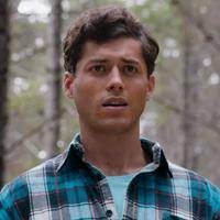 Tyler Navarro Personality Type, MBTI