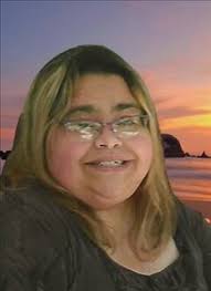 Mindy Jo Hickman Obituary December 2, 2022