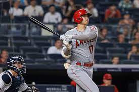 Shohei ohtani remains positive with surgery looming. A 7npdxx5xt Qm