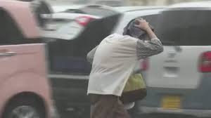 Xで公開されたプライベート