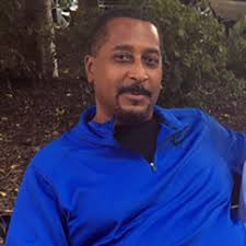 Mark Dwayne Houston Obituary June 5, 2017