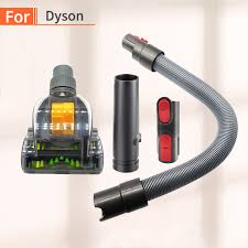 Elektrikli Supurge Aksesuarlari Dyson Elektrikli Supurge Icin V6 V7 V8 V9 Dc24 Dc33 Dc35 Dc39 Dc44 Dc58 Dc59 Dc62 Ev El Elektrikli Supurge Parcalari Aliexpress