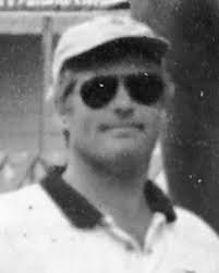 Times Record Obituaries