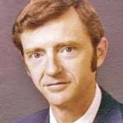 Remlinger Family Obituaries