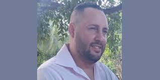 Martha Beatriz Roque, nueva presidenta de la Fundación Hispano Cubana  Cubanet