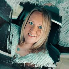 Recent experience with LO at Hughes or Telford?