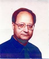 Torbjörn Gustafsson