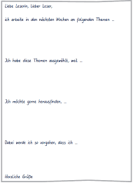 Leseportfolio aufgaben,leseportfolio vorlage,alleingelassen john charakterisierung,lesetagebuch gestaltungsideen,portfolio über ein buch beispiel,lesetagebuch. Https Www2 Klett De Sixcms Media Php 229 21949 Pf Pdf