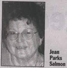 Loretta Corter's Instagram, Twitter & Facebook