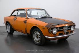 Image result for Giallo 1962 Alfa-Romeo
