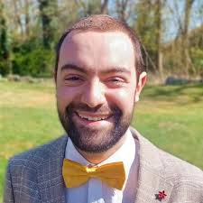 Loewe1000 (Alexander Schulz) · GitHub