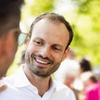 80+ Profile mit dem Suchbegriff „Mahr“