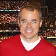 Stephanie Mesaros's Instagram, Twitter & Facebook