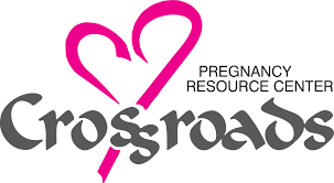 Womens Center in Thibodaux, LA | Crossroads Pregnancy Resource Center |  Abortion Info