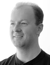 Best Practices: Using Exercise Physiology and Motor Learning Principles in  the Teaching Studio and the Practice Room