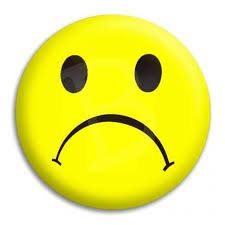Maybe you would like to learn more about one of these? Animated Cartoon Sad Faces
