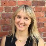 What's the Best Age to Teach My Kids to Ski?