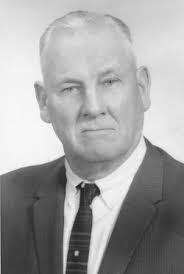 Roland Alexander Brooks (1890-1968)