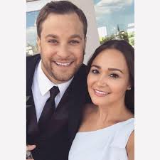 Katie Accame and Mark Christman's Wedding Website