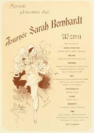 Menu Restauration Wikipedia Perdreaux Xviie Siecle Estampes